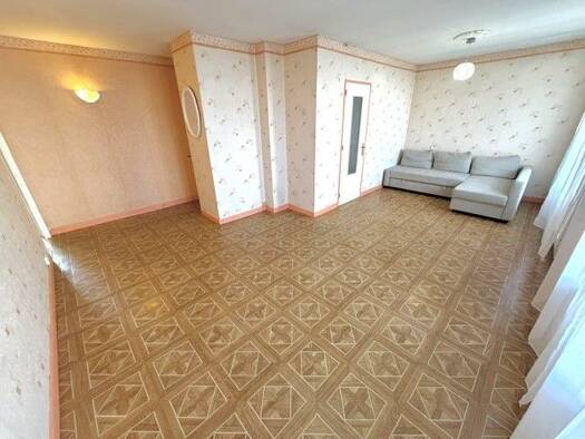 Appartement à louer 970 € 4 pièces 2 chambres 62 m² Étage 2/6 Cusset Villeurbanne 69100