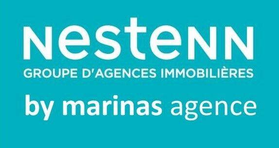 MARINAS AGENCE