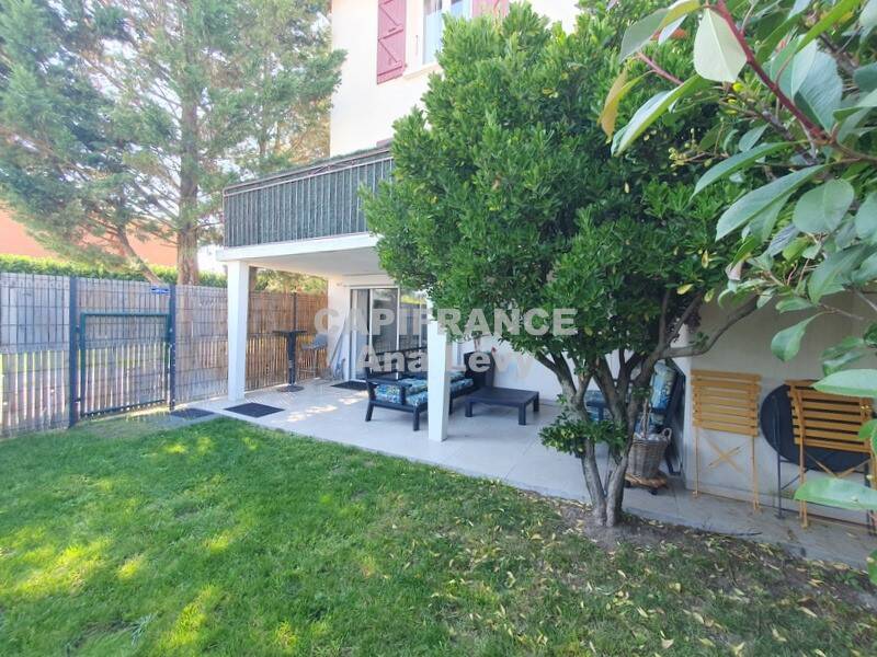 Maison à vendre, 135m², TOULOUSE