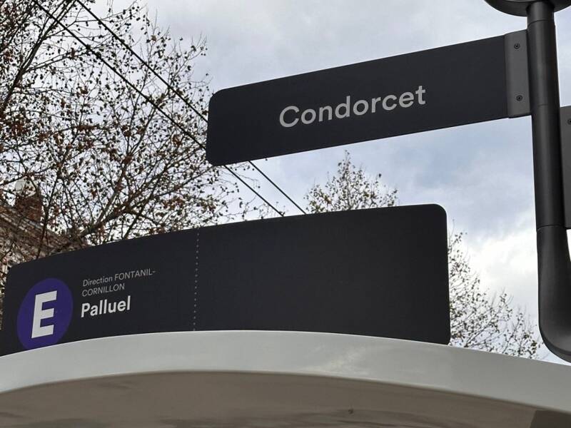 Maison à louer, 66m², GRENOBLE