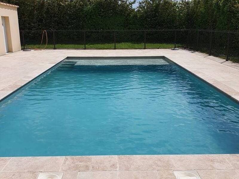 Maison à louer, 18m², AIX EN PROVENCE