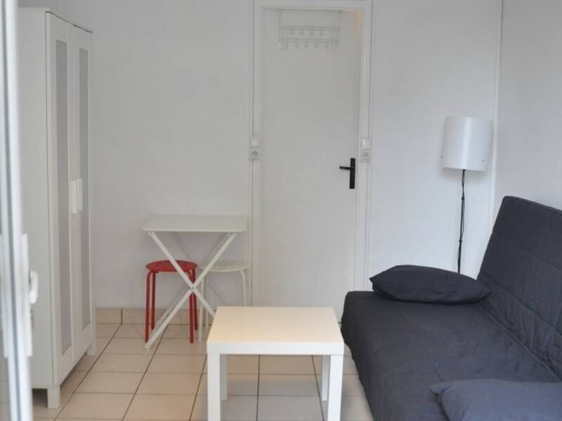 Maison à vendre, 15m², TOURS