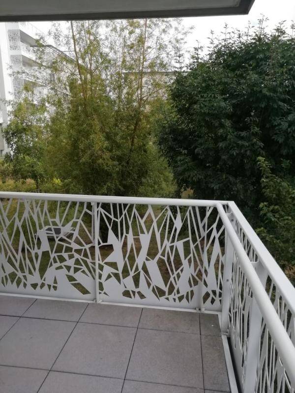 Maison à louer, 88m², CERGY
