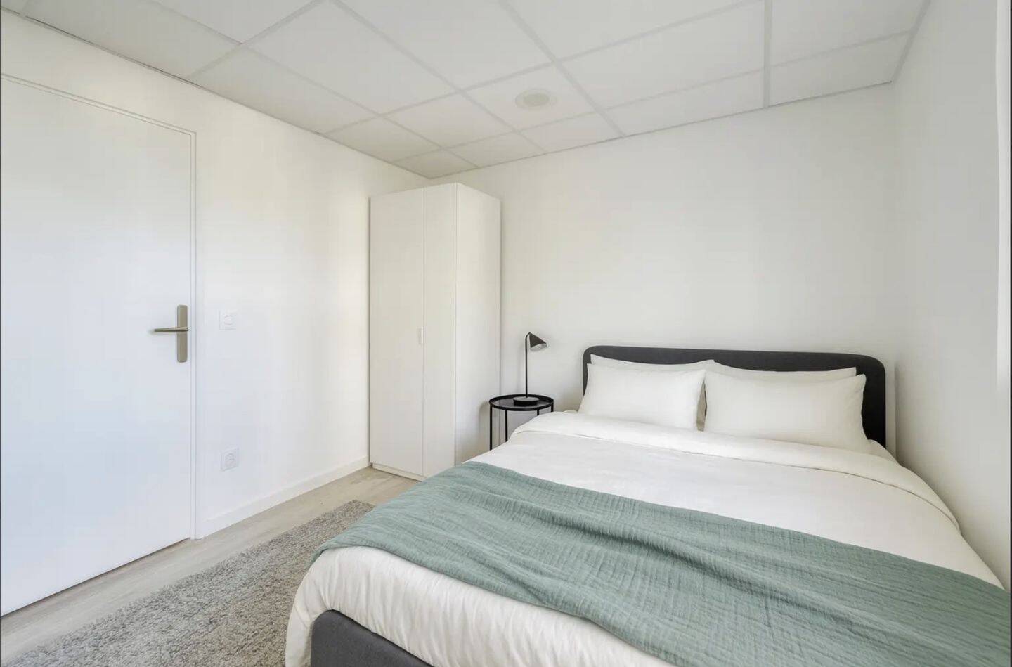 Maison à louer, 13m², MONTREUIL