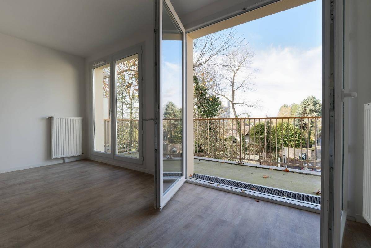 Maison à louer, 50m², CORBEIL ESSONNES
