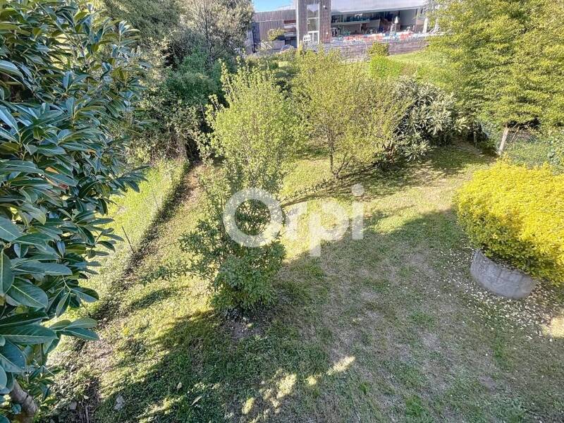 Maison à louer, 106m², BRIVE LA GAILLARDE