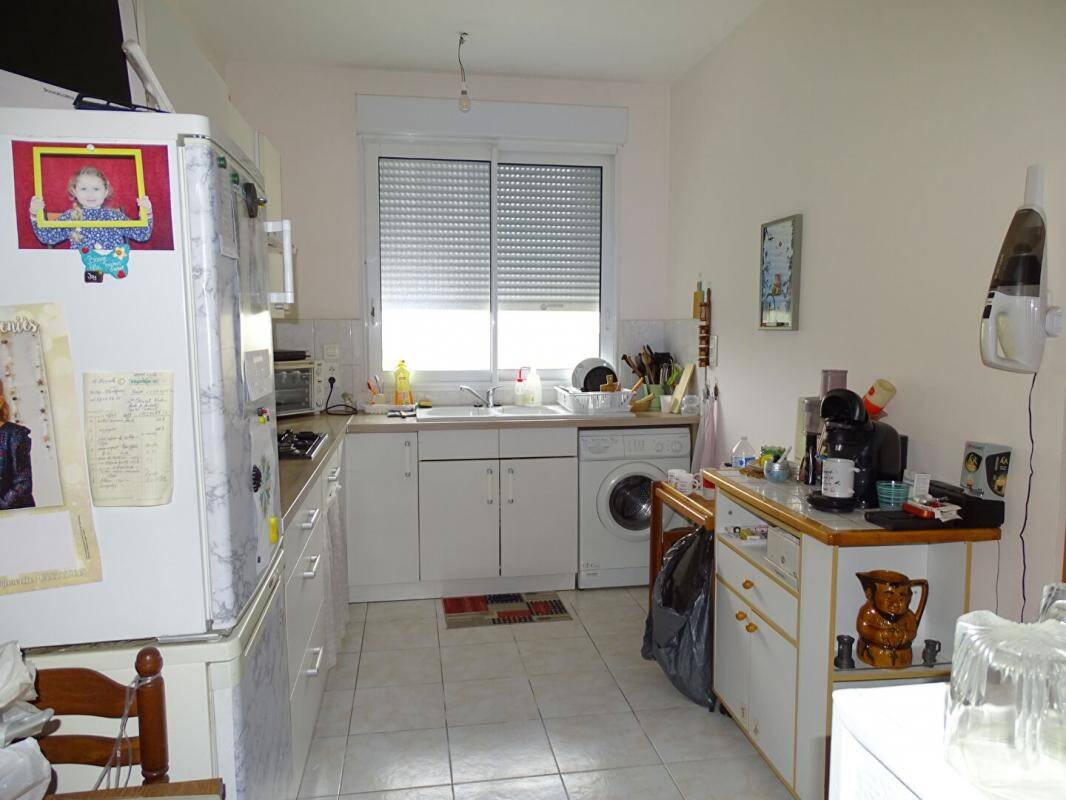 Maison à vendre, 235m², MONTIGNAC
