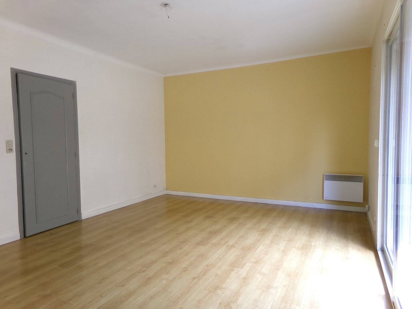 Maison à louer, 69m², BEZIERS