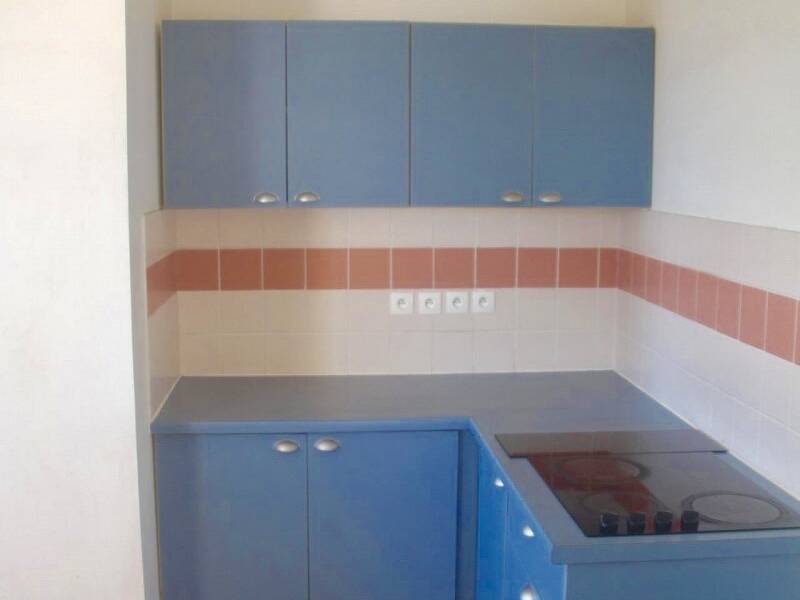 Maison à vendre, 70m², BAIE MAHAULT