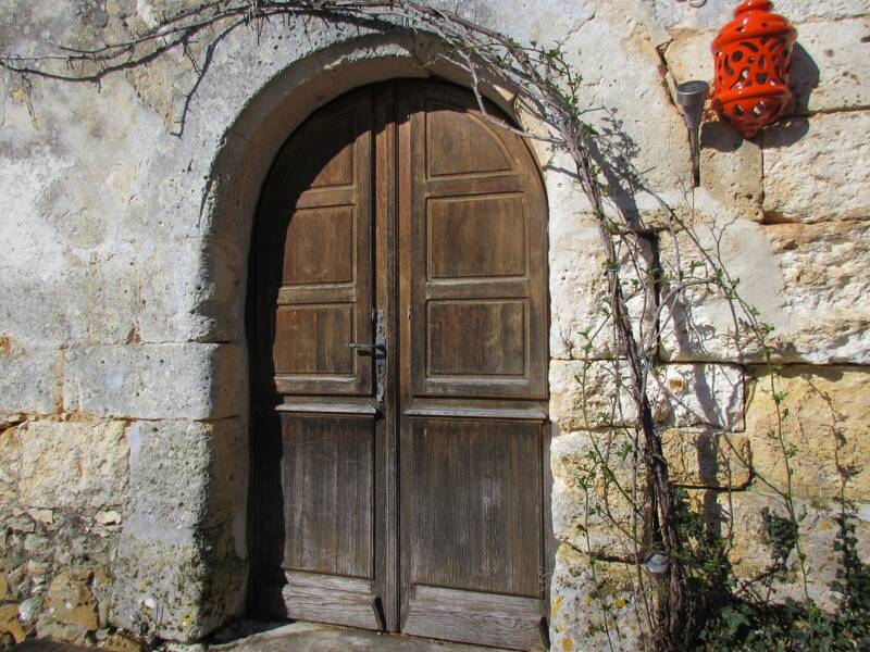 Maison à vendre, 92m², DORDOGNE