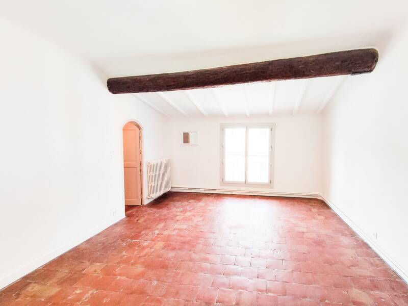 Maison à louer, 87m², AIX EN PROVENCE