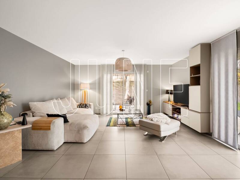 Maison à vendre, 148m², VALENCIN