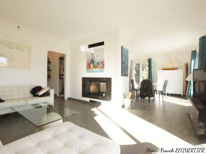 Maison à vendre, 165m², PERPIGNAN