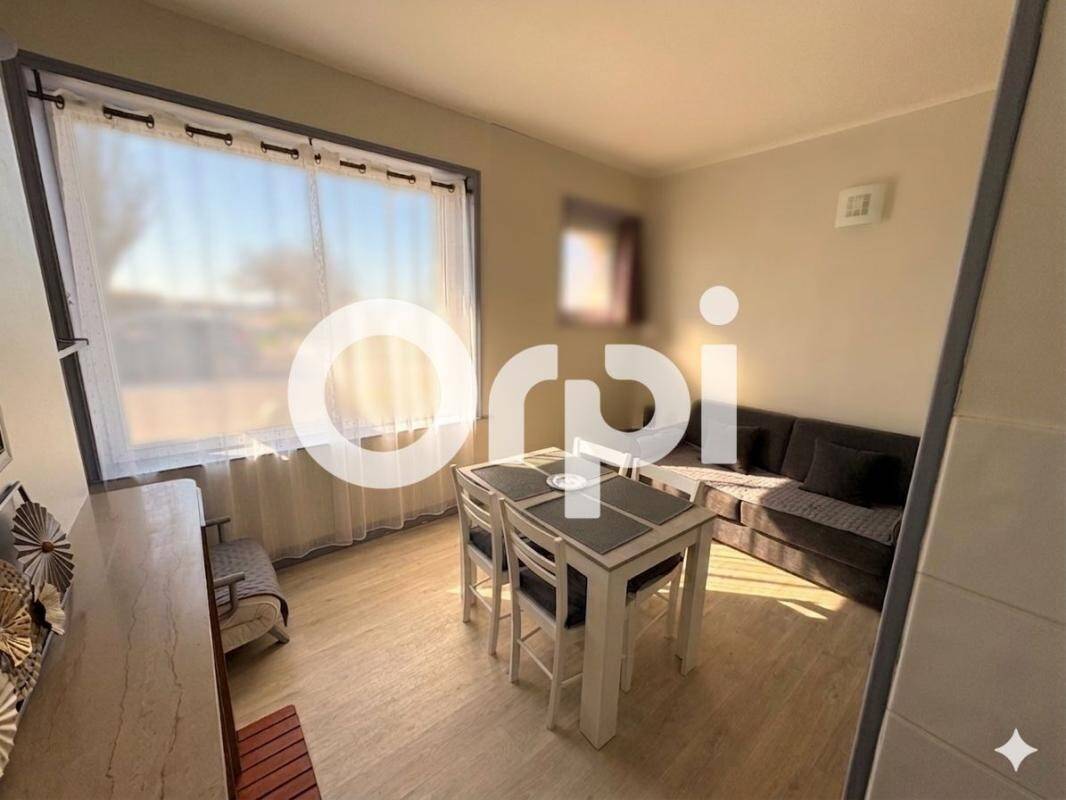 Maison à vendre, 21m², BOULOGNE SUR MER
