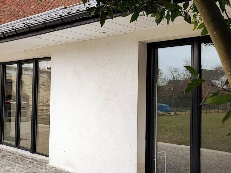 Maison à vendre, 175m², LYS LEZ LANNOY