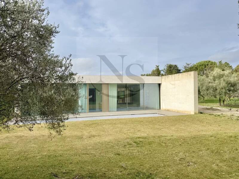 Maison à vendre, 270m², AIX EN PROVENCE