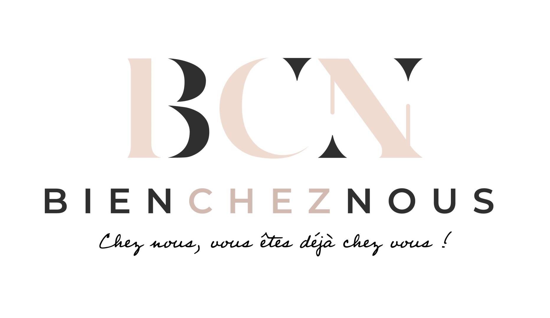 BCN Bien Chez Nous