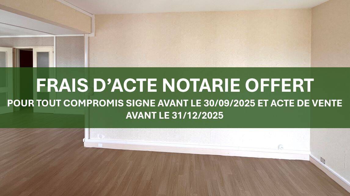 Maison à vendre, 76m², SAINT DIZIER