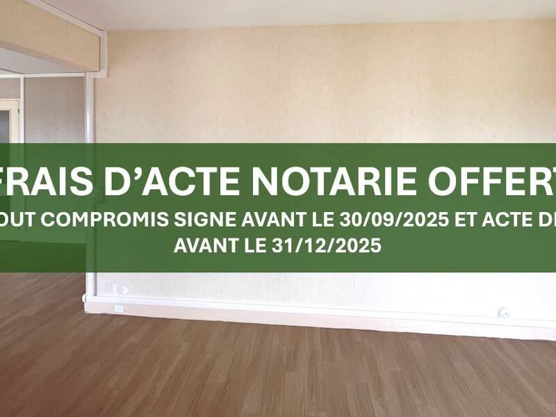 Maison à vendre, 76m², SAINT DIZIER