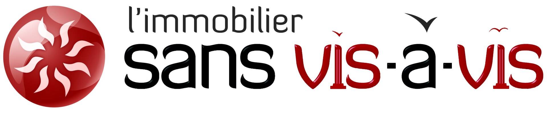 SANS VIS A VIS NEUILLY SUR SEINE