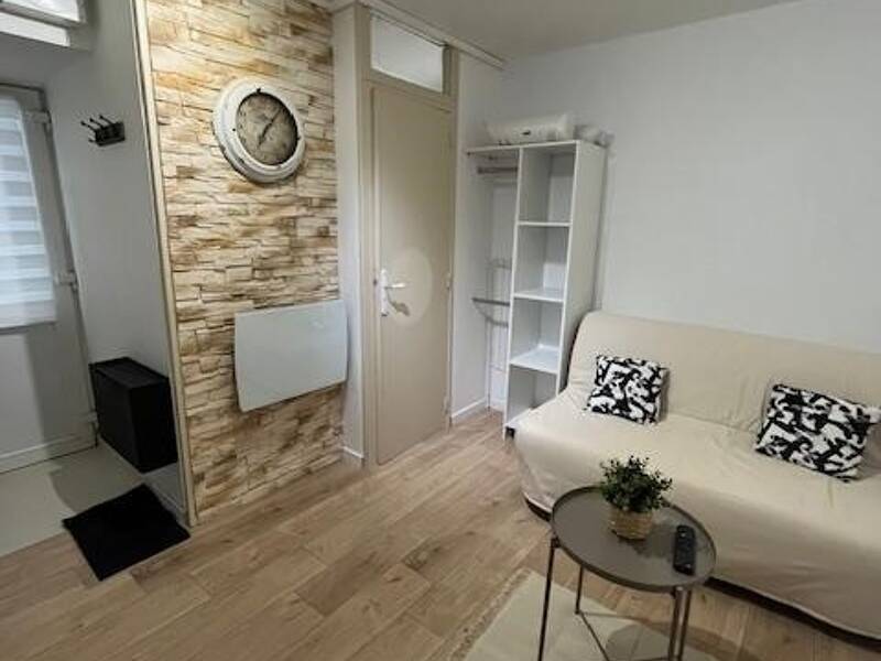 Maison à louer, 13m², VALENCE