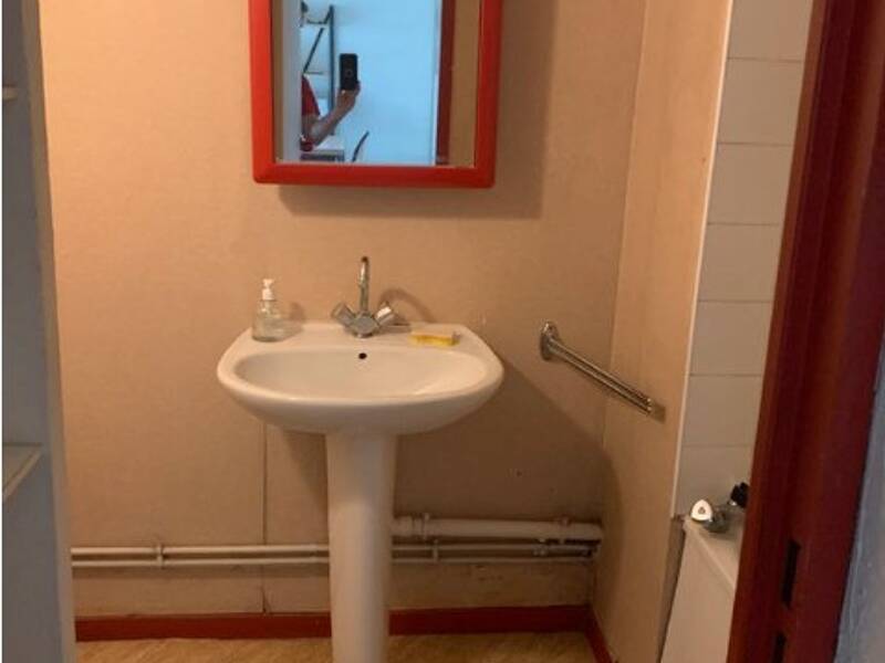 Maison à louer, 32m², AIX EN PROVENCE