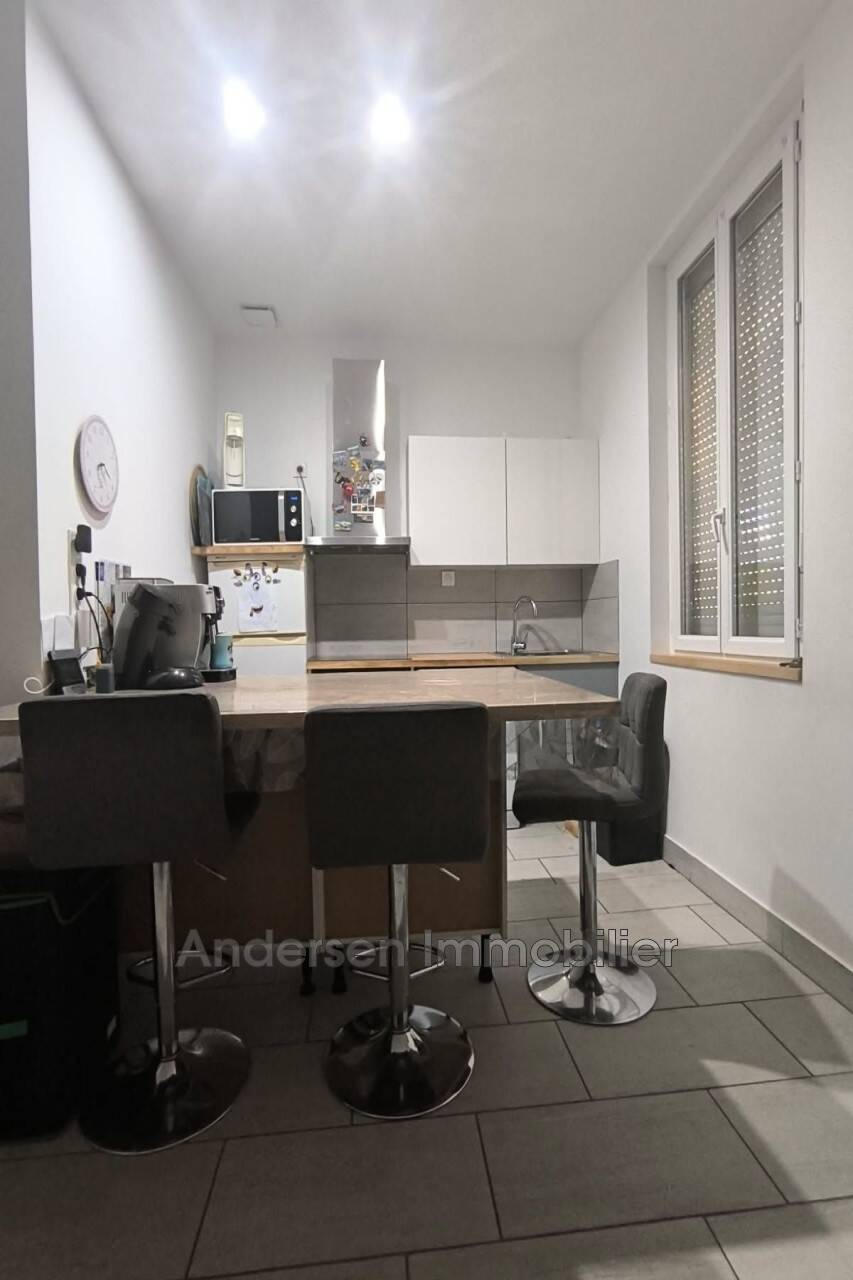 Maison à vendre, 48m², PALAU DEL VIDRE