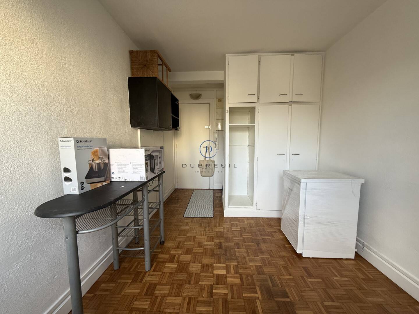 Maison à louer, 11m², ASNIERES SUR SEINE