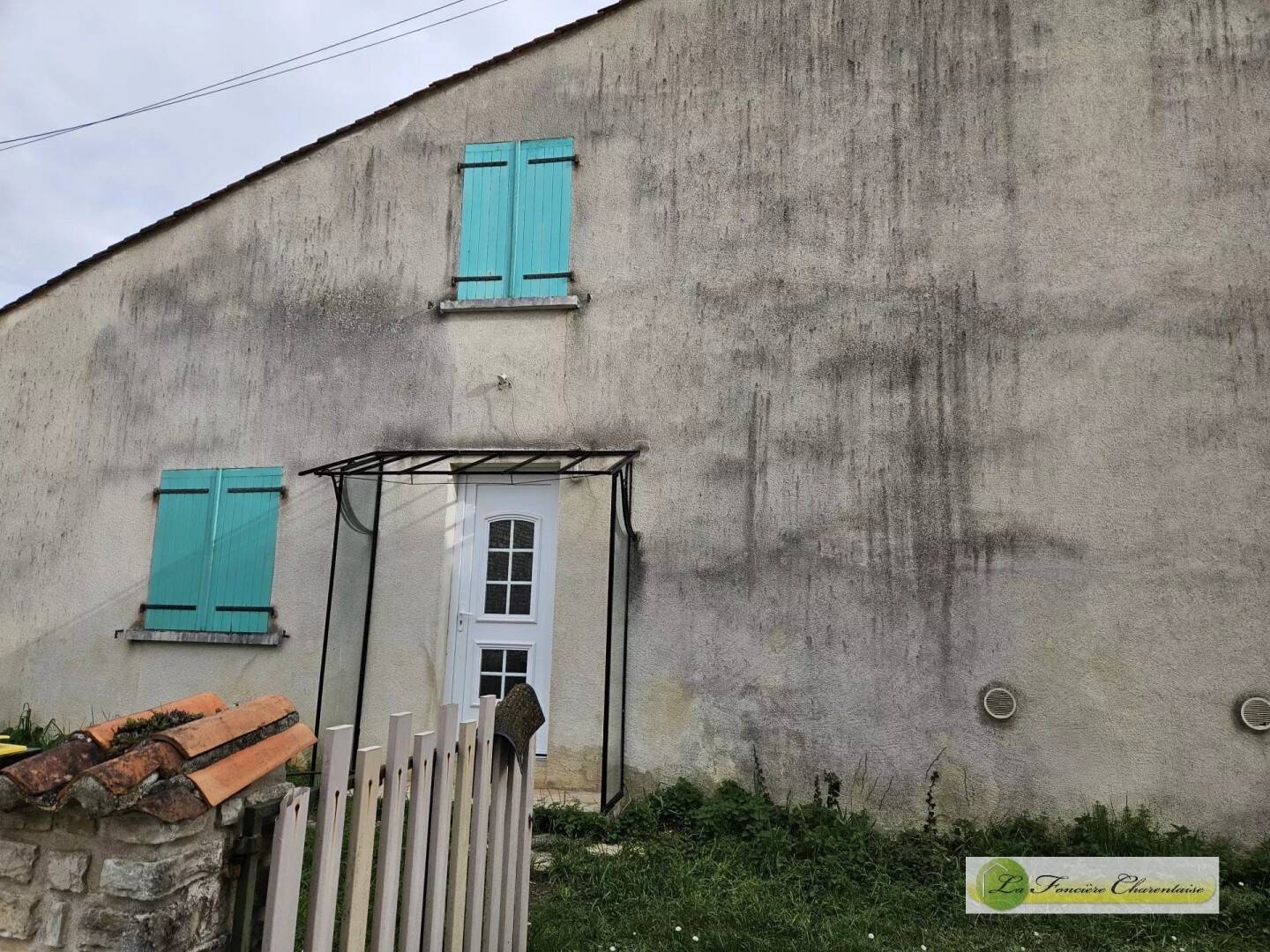 Maison à louer, 76m², LUXE