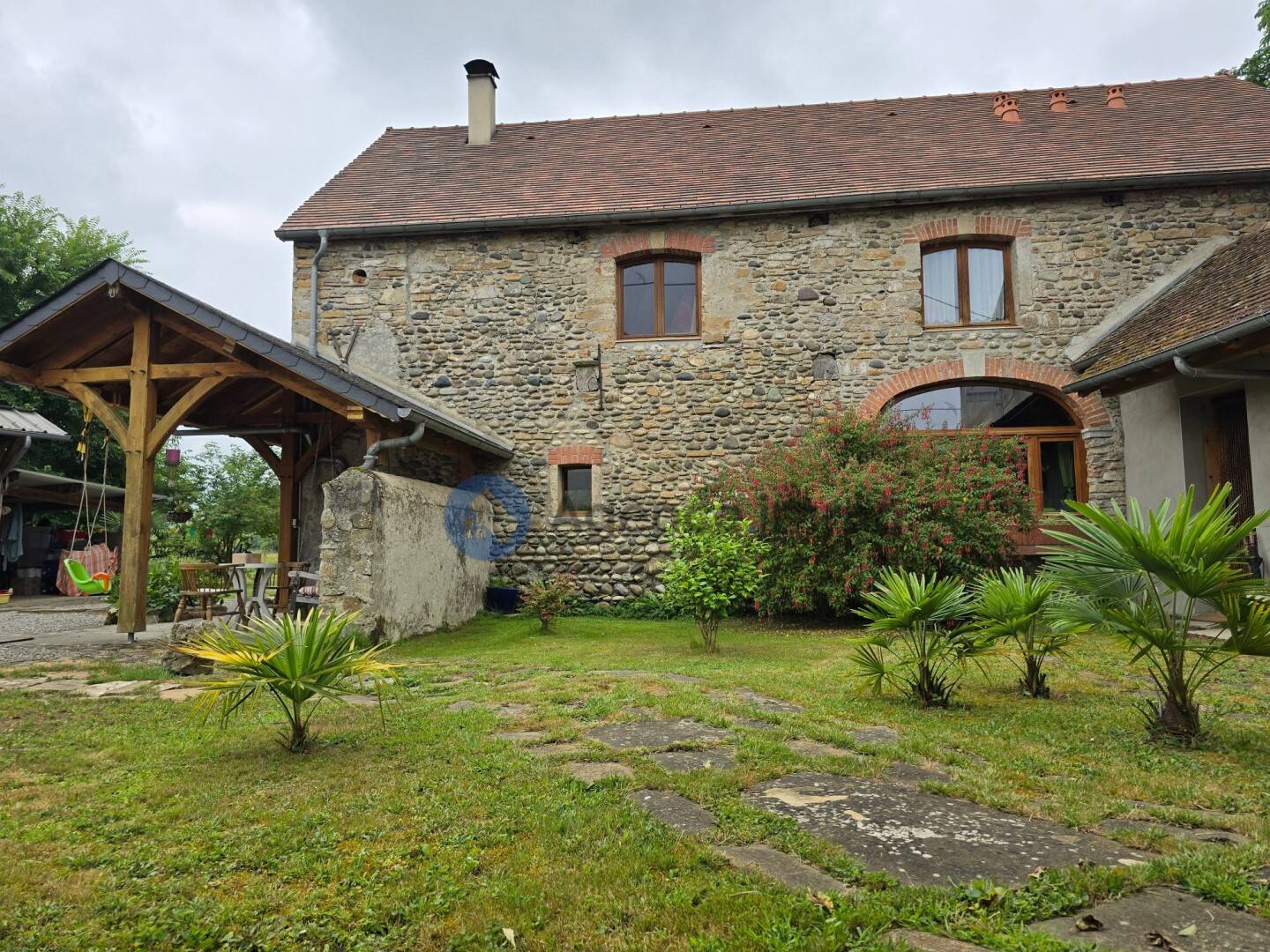 Maison à vendre, 273m², NAVARRENX