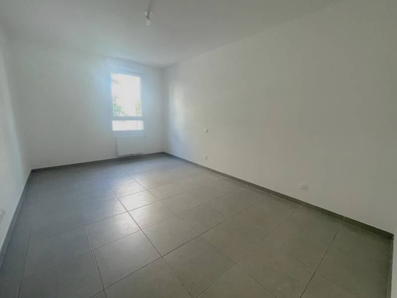 Maison à louer, 73m², NIMES