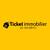 TICKET IMMOBILIER