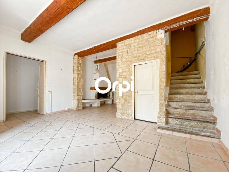 Maison à vendre, 180m², LA CIOTAT