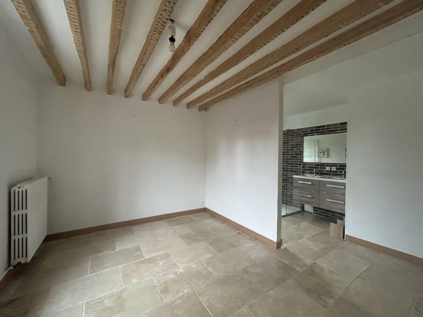 Maison à vendre, 207m², LE MELE SUR SARTHE