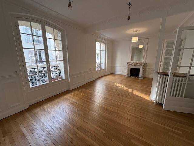 Maison à louer, 74m², LEVALLOIS PERRET