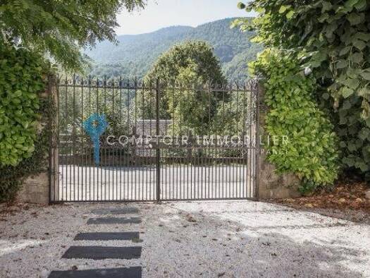 Maison à vendre 219 000 € 5 pièces 3 chambres 139 m² 623 m² de terrain Boutx 31440