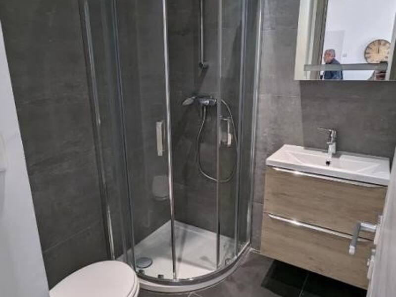 Maison à louer, 25m², NICE