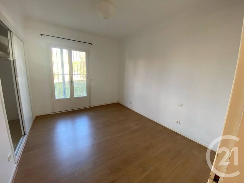 Maison à louer, 89m², NARBONNE