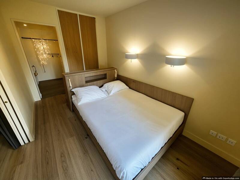 Maison à vendre, 29m², NICE