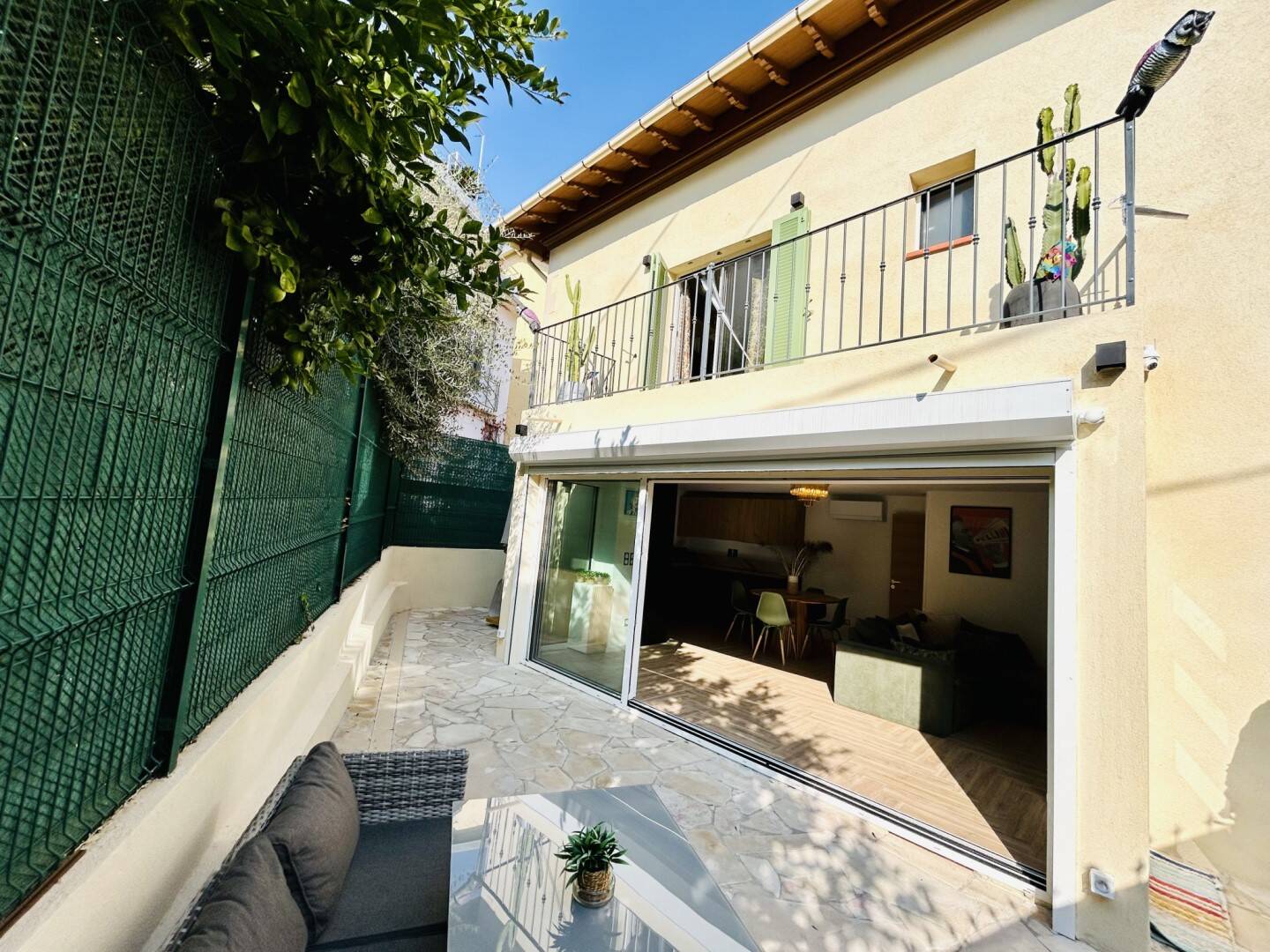 Maison à vendre, 69m², CANNES