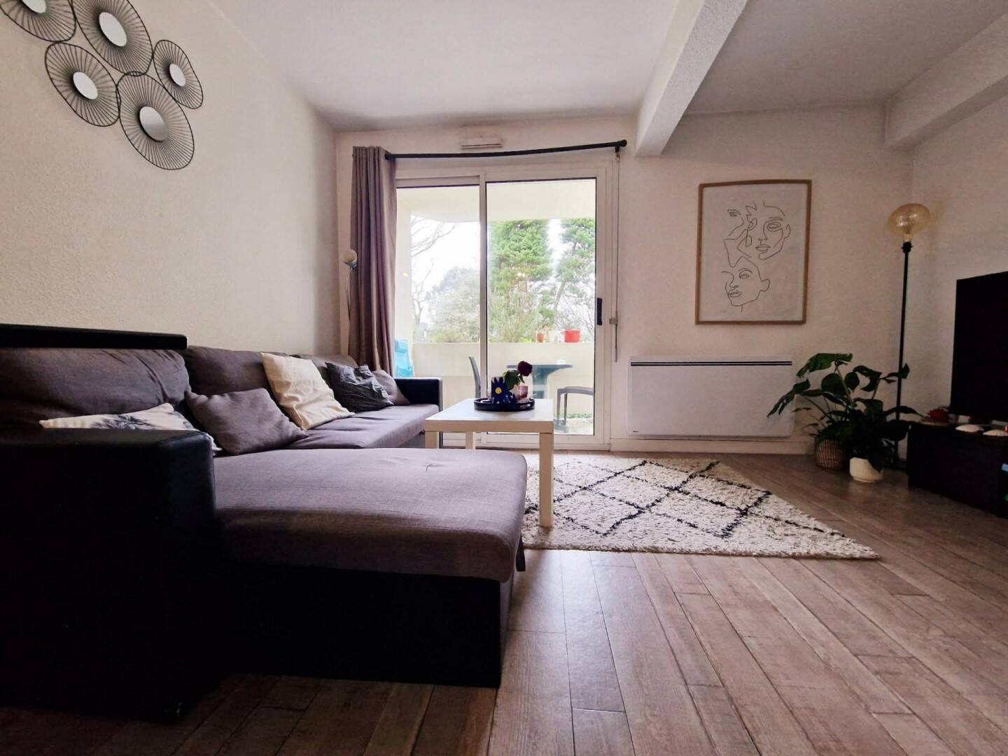 Maison à vendre, 42m², VANNES