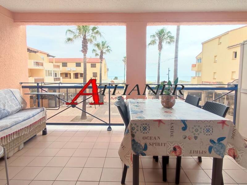 Maison à vendre, 70m², SAINTE MARIE