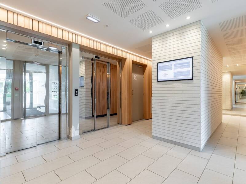 Maison à louer, 86m², MEYLAN