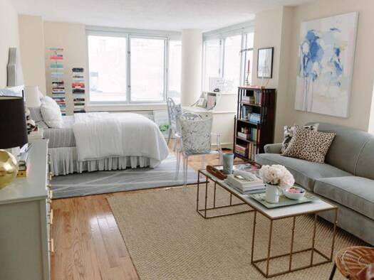 Appartement à vendre - neuf 544 000 € 4 pièces 3 chambres 84 m² Duingt 74410