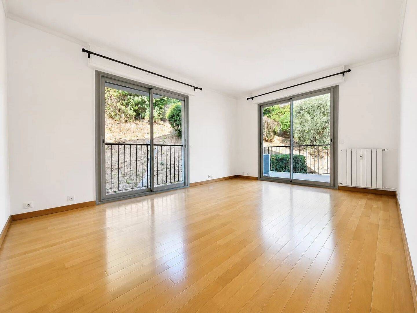 Maison à louer, 68m², CANNES