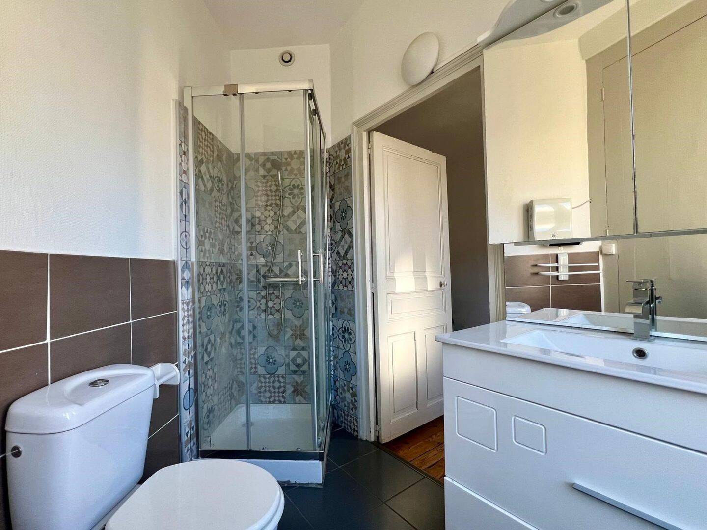 Maison à louer, 17m², AUCH