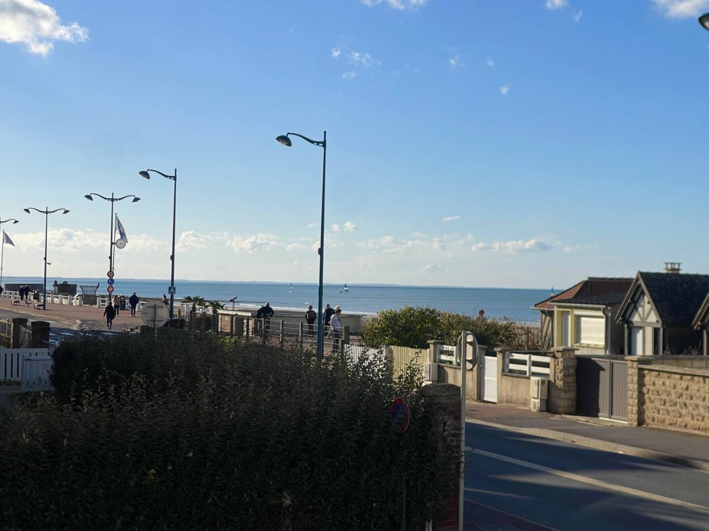 Maison à vendre, 36m², VILLERS SUR MER
