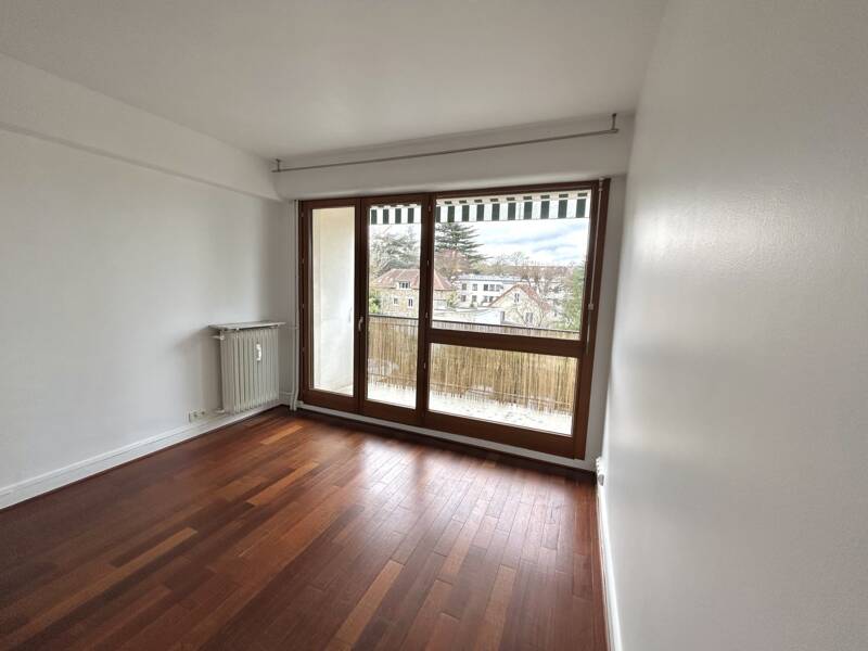 Maison à louer, 70m², LOUVECIENNES