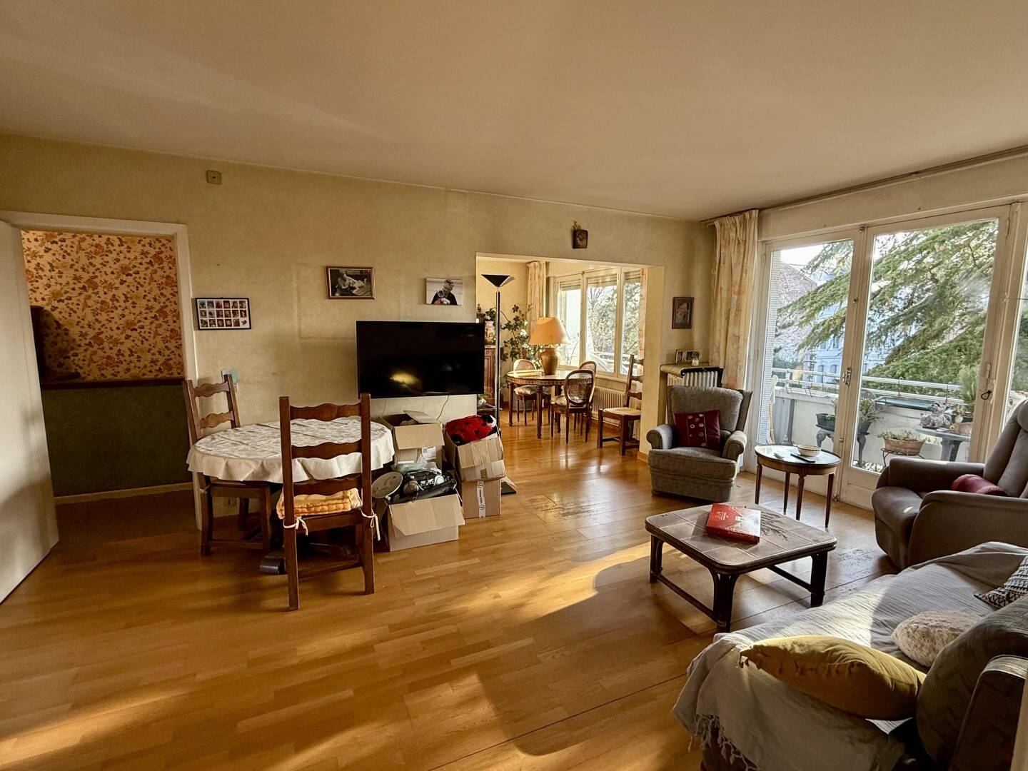 Maison à vendre, 113m², TOURCOING