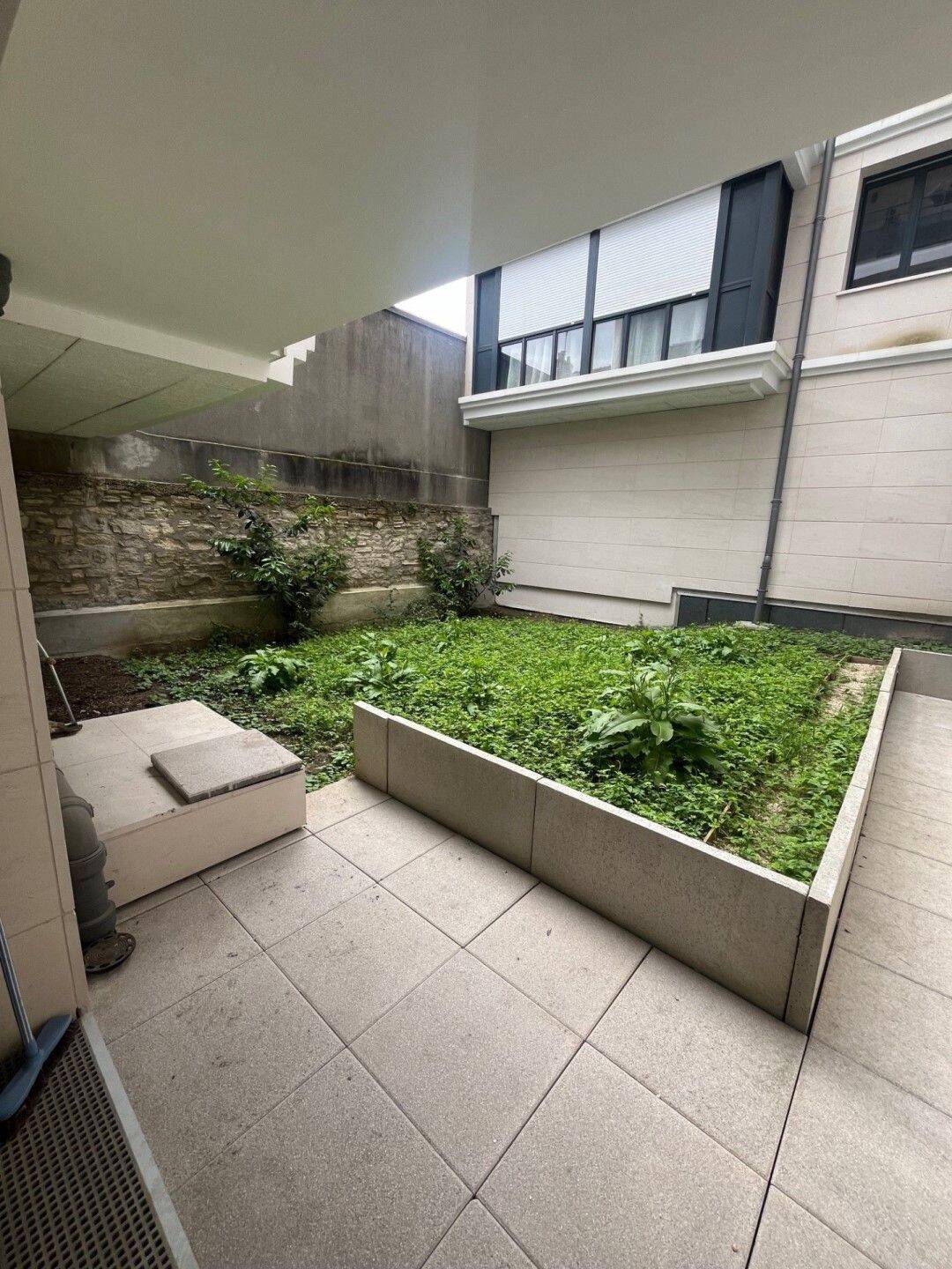 Maison à louer, 63m², SAINT MAUR DES FOSSES